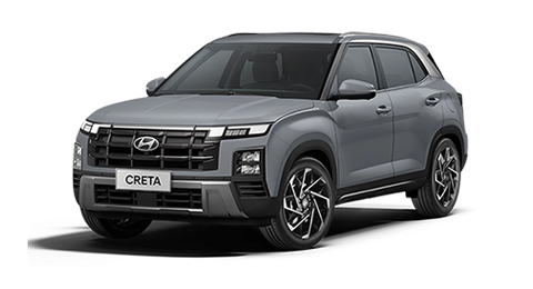 Creta